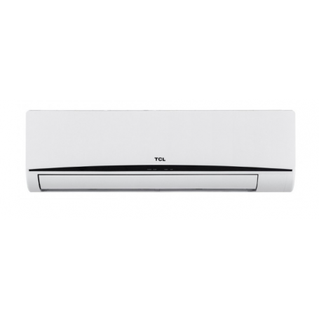 CLIMATISEUR TCL 24000 BTU CHAUD & FROID TAC-24CHSA XA91